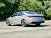 Florida Fine Cars - Used HYUNDAI ELANTRA 2023 MARGATE SEL