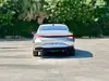 Florida Fine Cars - Used HYUNDAI ELANTRA 2023 MARGATE SEL