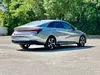 Florida Fine Cars - Used HYUNDAI ELANTRA 2023 MARGATE SEL