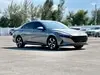 Florida Fine Cars - Used HYUNDAI ELANTRA 2023 MARGATE SEL