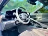 Florida Fine Cars - Used HYUNDAI ELANTRA 2023 MARGATE SEL