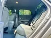 Florida Fine Cars - Used HYUNDAI ELANTRA 2023 MARGATE SEL