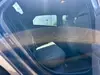 Florida Fine Cars - Used HYUNDAI ELANTRA 2023 MARGATE SEL