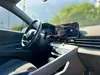 Florida Fine Cars - Used HYUNDAI ELANTRA 2023 MARGATE SEL
