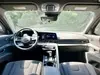 Florida Fine Cars - Used HYUNDAI ELANTRA 2023 MARGATE SEL