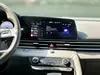 Florida Fine Cars - Used HYUNDAI ELANTRA 2023 MARGATE SEL