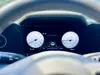 Florida Fine Cars - Used HYUNDAI ELANTRA 2023 MARGATE SEL