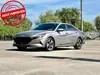 Florida Fine Cars - Used HYUNDAI ELANTRA 2023 MARGATE SEL