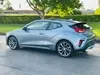 Florida Fine Cars - Used HYUNDAI VELOSTER 2020 WEST PALM 2.0 PREMIUM