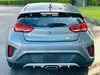 Florida Fine Cars - Used HYUNDAI VELOSTER 2020 WEST PALM 2.0 PREMIUM