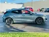 Florida Fine Cars - Used HYUNDAI VELOSTER 2020 WEST PALM 2.0 PREMIUM