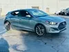 Florida Fine Cars - Used HYUNDAI VELOSTER 2020 WEST PALM 2.0 PREMIUM