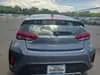 Florida Fine Cars - Used HYUNDAI VELOSTER 2020 WEST PALM 2.0 PREMIUM