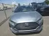 Florida Fine Cars - Used HYUNDAI VELOSTER 2020 WEST PALM 2.0 PREMIUM