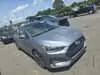 Florida Fine Cars - Used HYUNDAI VELOSTER 2020 WEST PALM 2.0 PREMIUM