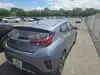 Florida Fine Cars - Used HYUNDAI VELOSTER 2020 WEST PALM 2.0 PREMIUM