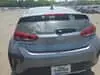 Florida Fine Cars - Used HYUNDAI VELOSTER 2020 WEST PALM 2.0 PREMIUM