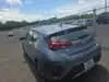 Florida Fine Cars - Used HYUNDAI VELOSTER 2020 WEST PALM 2.0 PREMIUM
