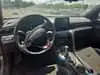 Florida Fine Cars - Used HYUNDAI VELOSTER 2020 WEST PALM 2.0 PREMIUM