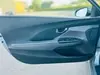 Florida Fine Cars - Used HYUNDAI VELOSTER 2020 WEST PALM 2.0 PREMIUM