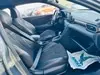 Florida Fine Cars - Used HYUNDAI VELOSTER 2020 WEST PALM 2.0 PREMIUM