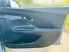 Florida Fine Cars - Used HYUNDAI VELOSTER 2020 WEST PALM 2.0 PREMIUM