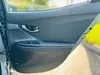 Florida Fine Cars - Used HYUNDAI VELOSTER 2020 WEST PALM 2.0 PREMIUM