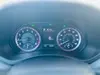 Florida Fine Cars - Used HYUNDAI VELOSTER 2020 WEST PALM 2.0 PREMIUM
