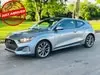 Florida Fine Cars - Used HYUNDAI VELOSTER 2020 WEST PALM 2.0 PREMIUM