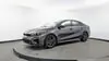 Florida Fine Cars - Used KIA FORTE 2021 MARGATE GT-LINE