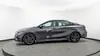 Florida Fine Cars - Used KIA FORTE 2021 MARGATE GT-LINE