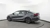 Florida Fine Cars - Used KIA FORTE 2021 MARGATE GT-LINE