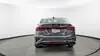 Florida Fine Cars - Used KIA FORTE 2021 MARGATE GT-LINE