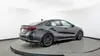 Florida Fine Cars - Used KIA FORTE 2021 MARGATE GT-LINE