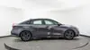 Florida Fine Cars - Used KIA FORTE 2021 MARGATE GT-LINE