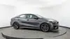 Florida Fine Cars - Used KIA FORTE 2021 MARGATE GT-LINE