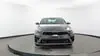 Florida Fine Cars - Used KIA FORTE 2021 MARGATE GT-LINE