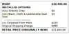 Florida Fine Cars - Used KIA FORTE 2021 MARGATE GT-LINE