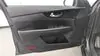 Florida Fine Cars - Used KIA FORTE 2021 MARGATE GT-LINE