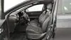 Florida Fine Cars - Used KIA FORTE 2021 MARGATE GT-LINE