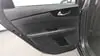 Florida Fine Cars - Used KIA FORTE 2021 MARGATE GT-LINE