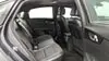 Florida Fine Cars - Used KIA FORTE 2021 MARGATE GT-LINE