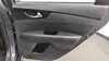 Florida Fine Cars - Used KIA FORTE 2021 MARGATE GT-LINE