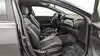 Florida Fine Cars - Used KIA FORTE 2021 MARGATE GT-LINE