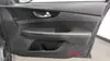 Florida Fine Cars - Used KIA FORTE 2021 MARGATE GT-LINE