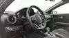 Florida Fine Cars - Used KIA FORTE 2021 MARGATE GT-LINE