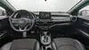 Florida Fine Cars - Used KIA FORTE 2021 MARGATE GT-LINE