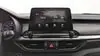 Florida Fine Cars - Used KIA FORTE 2021 MARGATE GT-LINE
