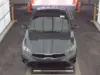 Florida Fine Cars - Used KIA FORTE 2021 MARGATE GT-LINE