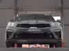 Florida Fine Cars - Used KIA FORTE 2021 MARGATE GT-LINE